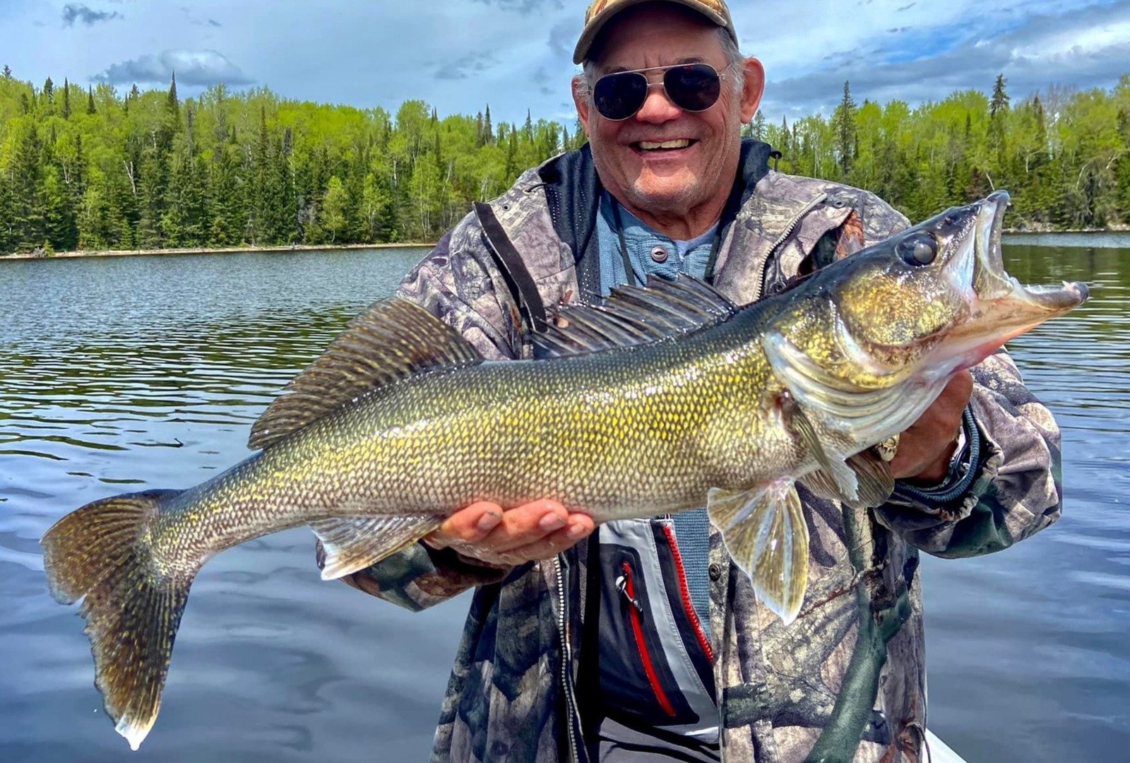 https://www.mycanadafishingtrip.com/images/camps/full_andersons-lodge-cover-walleye-116694201896278.jpg