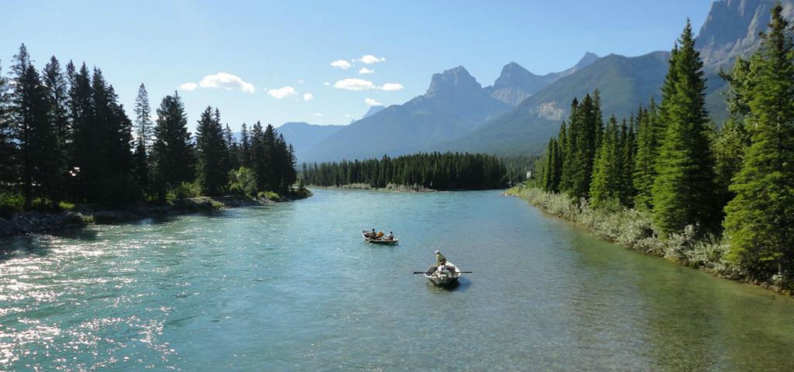 Wapiti Sports & Outfitters